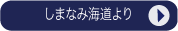 しまなみ海道より
