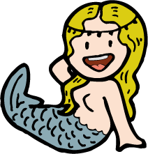 釣り船潮風
